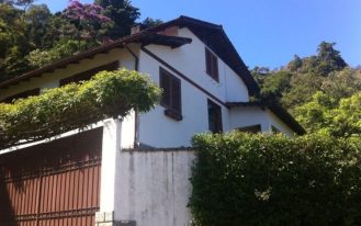 foto destaque site (11)