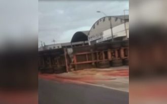 foto destaque site (11)