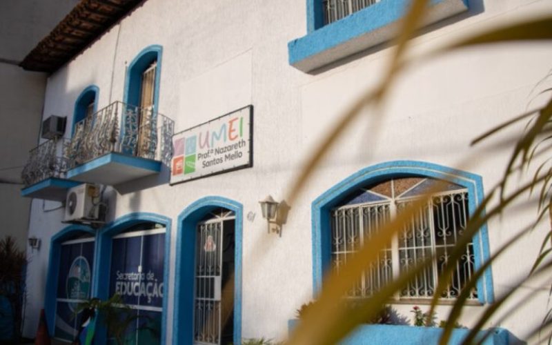 foto destaque site (11)