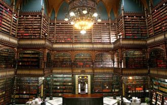 foto destaque site (11)