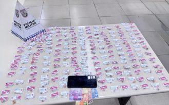 foto destaque site (11)