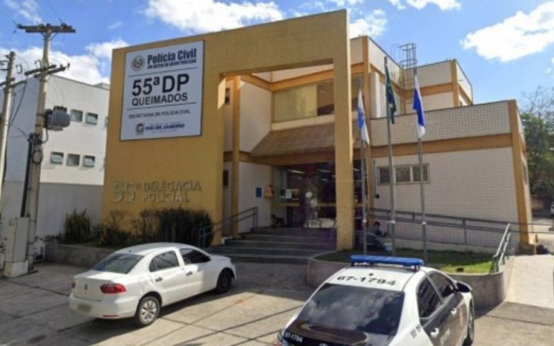 foto destaque site (11)