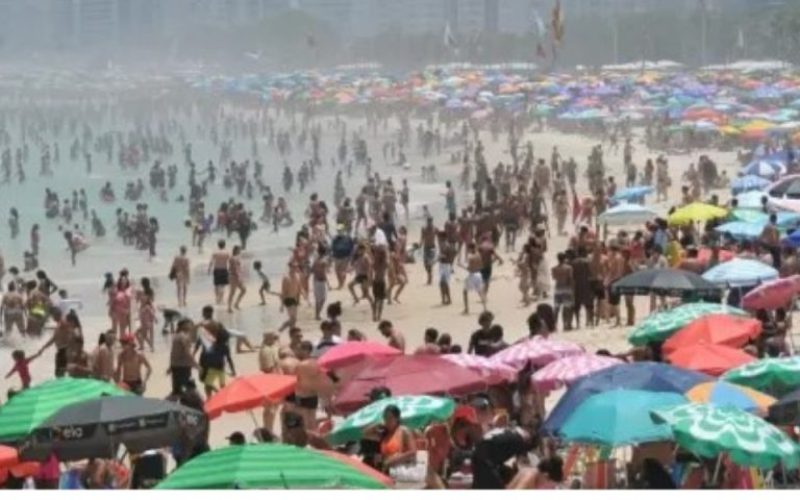 foto destaque site (11)