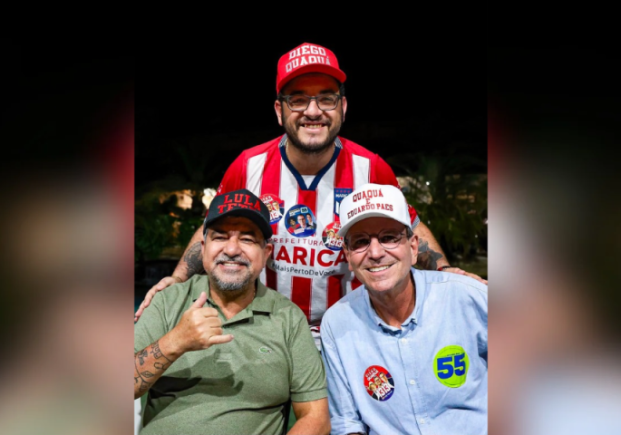 foto destaque site