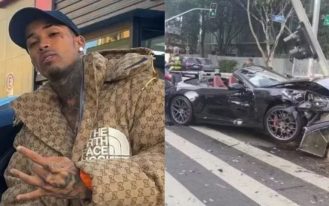 foto destaque site (12)