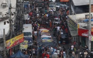 foto destaque site (12) foto destaque site (12)