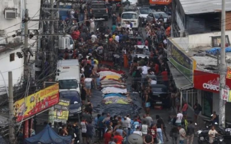 foto destaque site (12) foto destaque site (12)