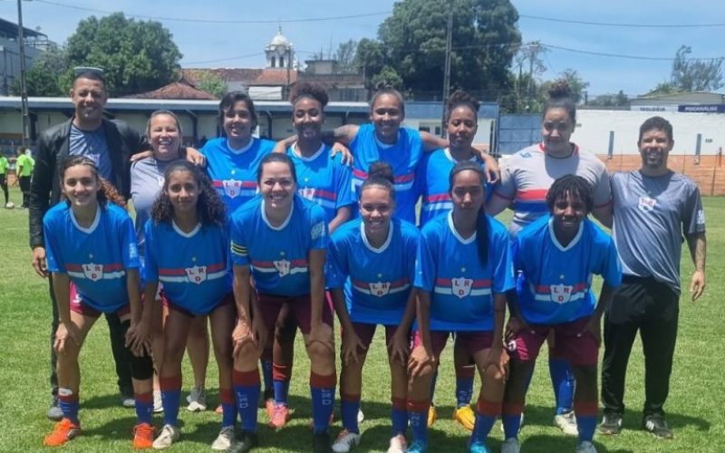 foto destaque site (12)