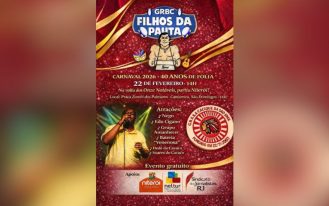 foto destaque site (12)