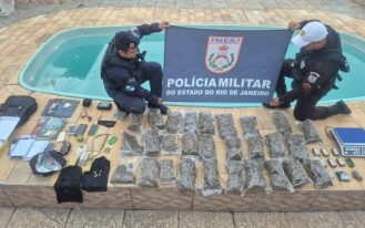 foto destaque site (12)