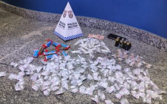 foto destaque site (12)