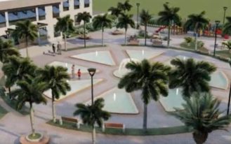 foto destaque site (12)