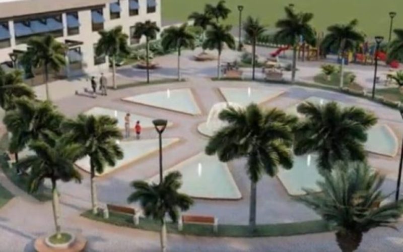 foto destaque site (12)