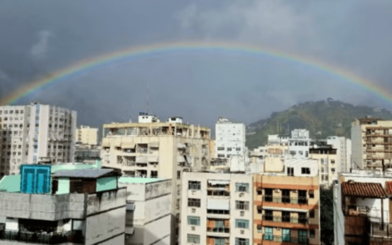 foto destaque site foto destaque site