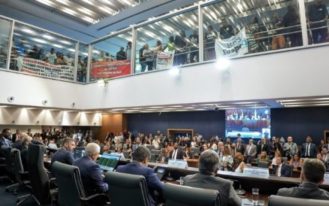 foto destaque site (12)