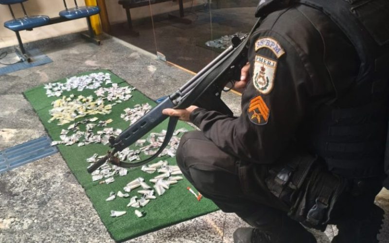 foto destaque site (12)