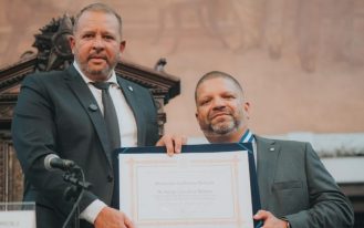 foto destaque site (12)