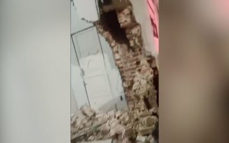 foto destaque site (12)