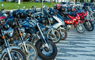 foto destaque site (12)