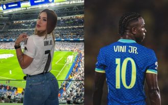 foto destaque site (12)