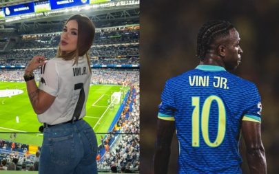 foto destaque site (12)