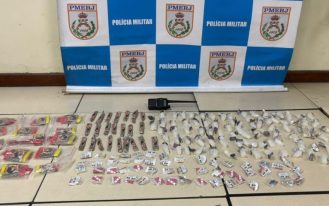 foto destaque site (12)