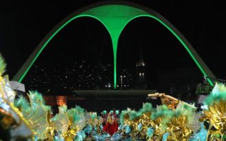 foto destaque site (12)