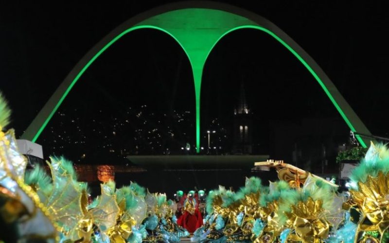 foto destaque site (12)