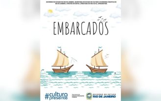 foto destaque site (12)