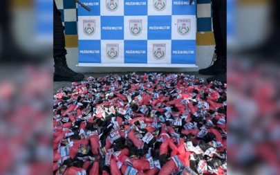 foto destaque site (12)