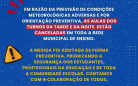 foto destaque site