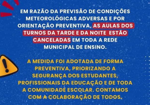 foto destaque site