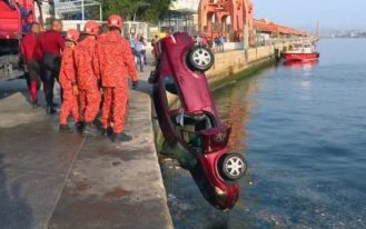 foto destaque site (13)