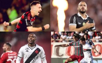 foto destaque site (13)