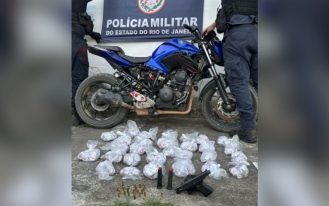 foto destaque site (13)