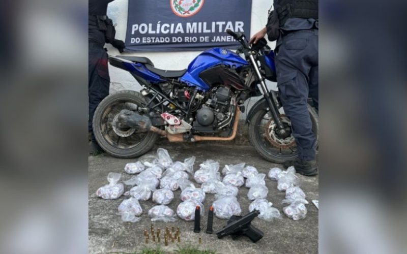 foto destaque site (13)