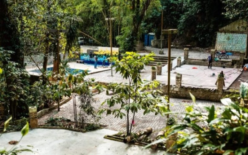 foto destaque site (13)