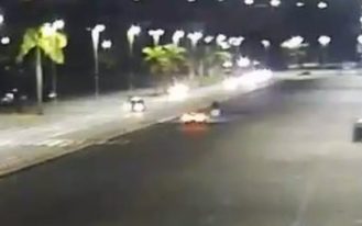 foto destaque site (13)