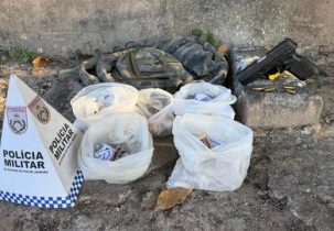 foto destaque site (13)