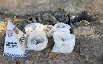 foto destaque site (13)