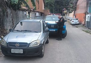 foto destaque site (13)
