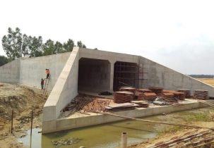foto destaque site (13)