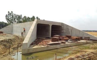 foto destaque site (13)