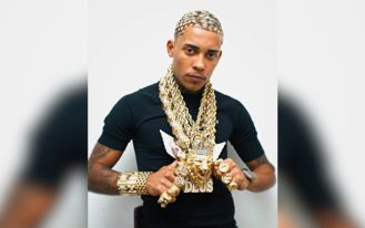 foto destaque site (13)