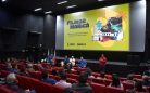 foto destaque site (13)