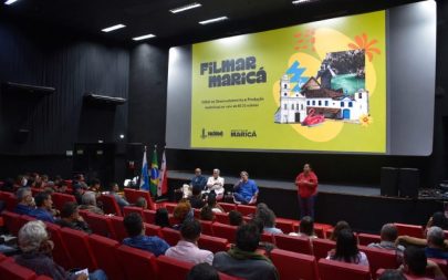 foto destaque site (13)