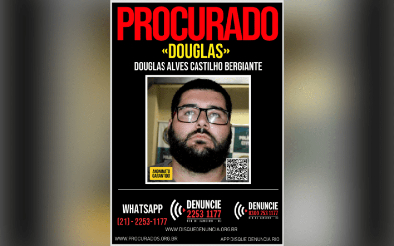 foto destaque site