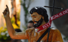 foto destaque site