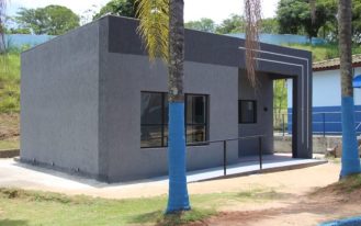 foto destaque site (13)