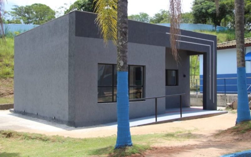 foto destaque site (13) foto destaque site (13)